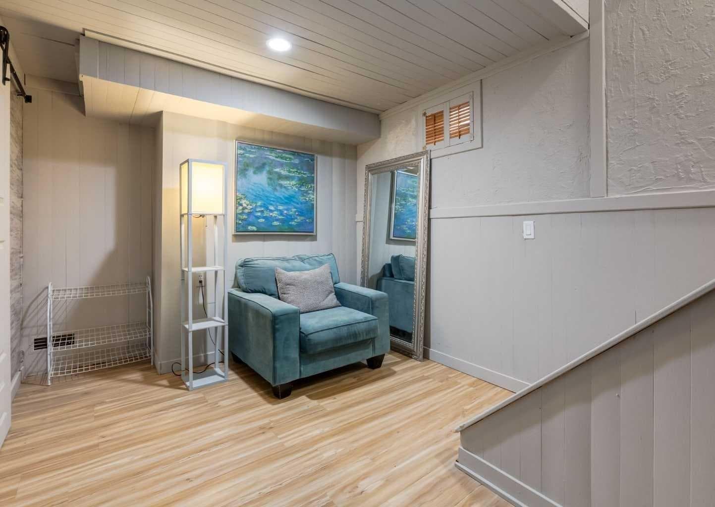 80 Ashwood Road SE