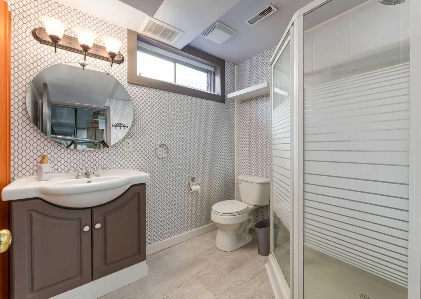 80 Ashwood Road SE