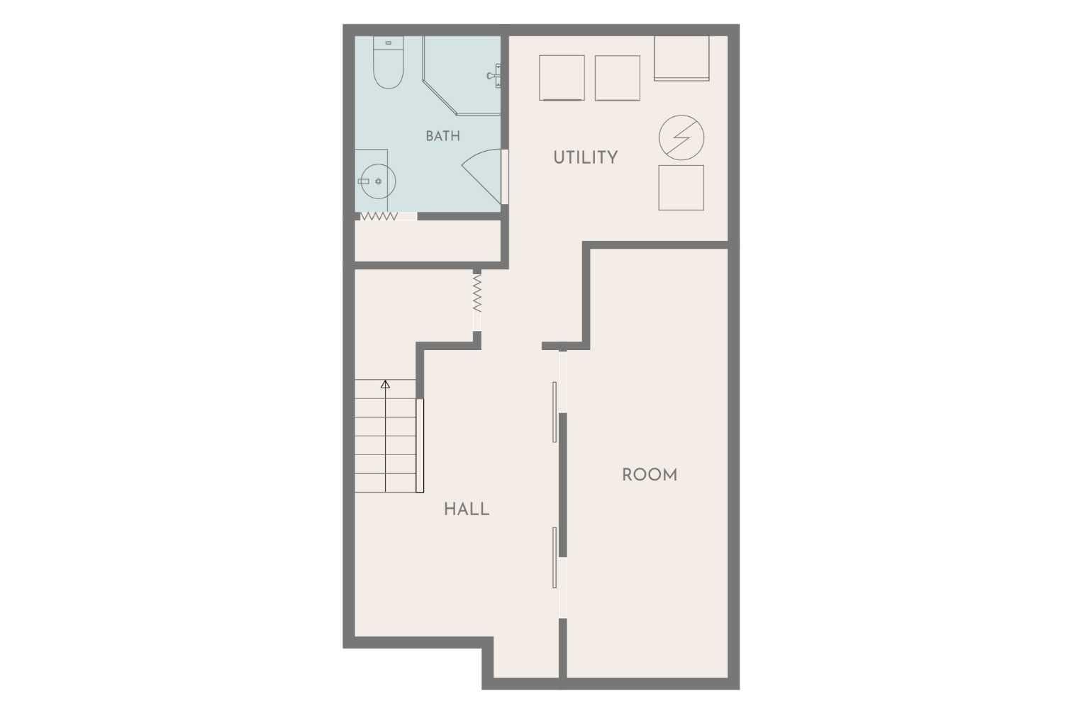 80 Ashwood Road SE