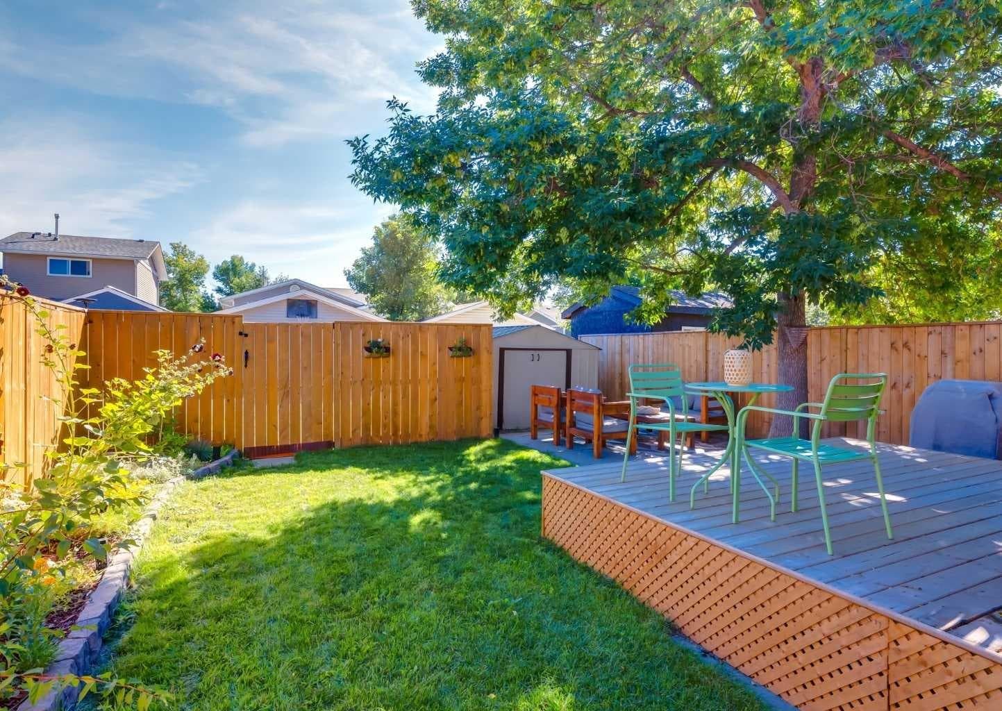80 Ashwood Road SE