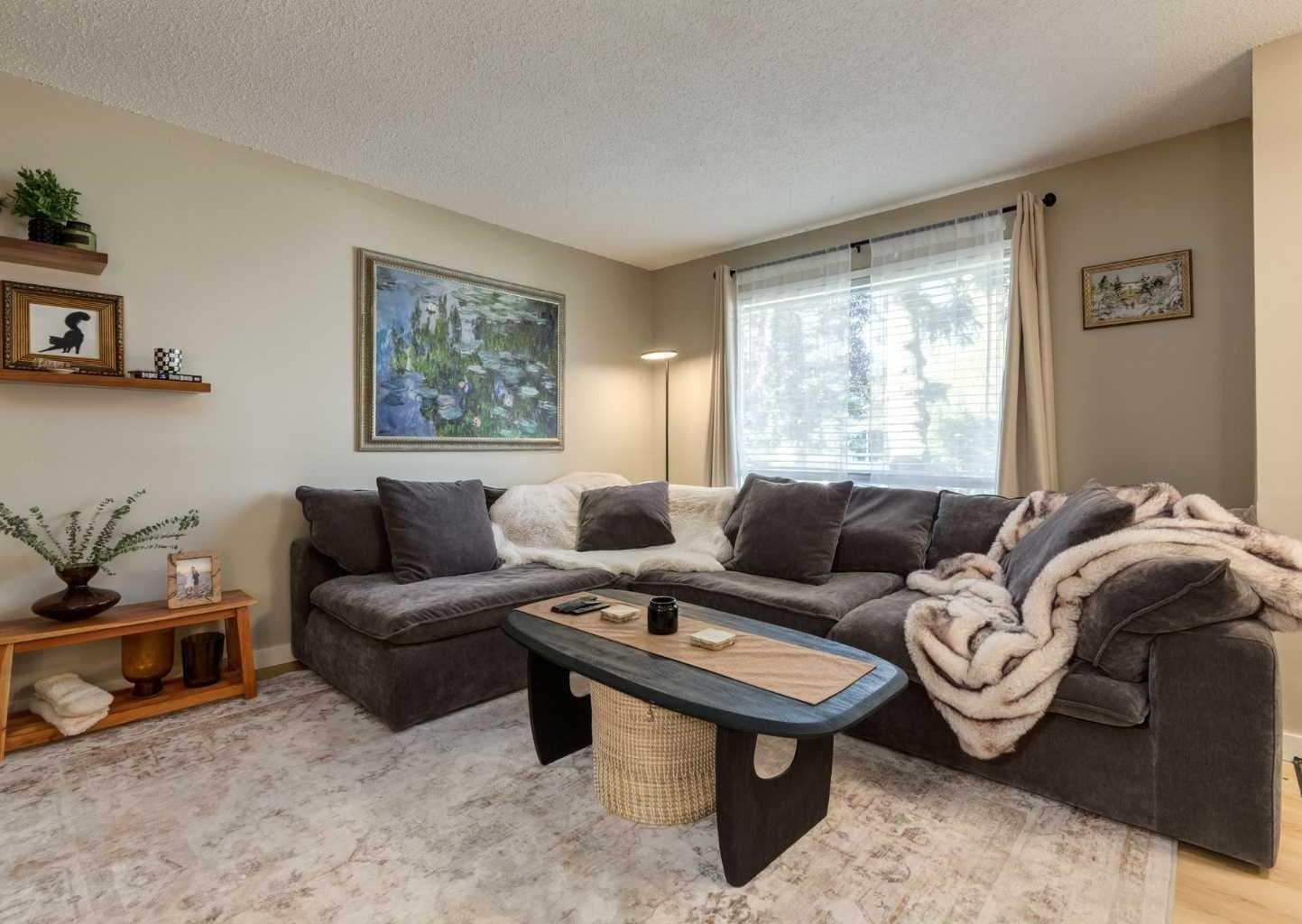 80 Ashwood Road SE