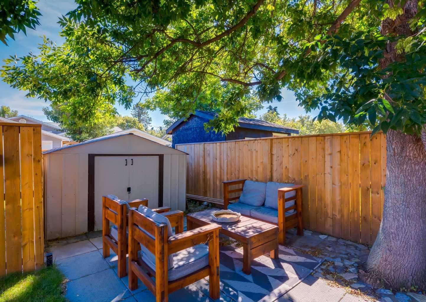 80 Ashwood Road SE
