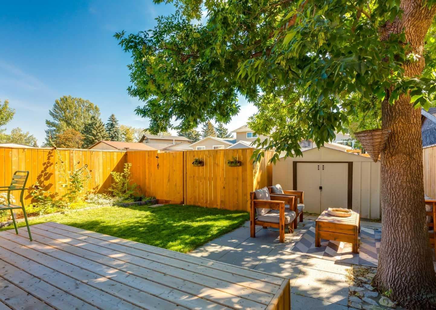 80 Ashwood Road SE