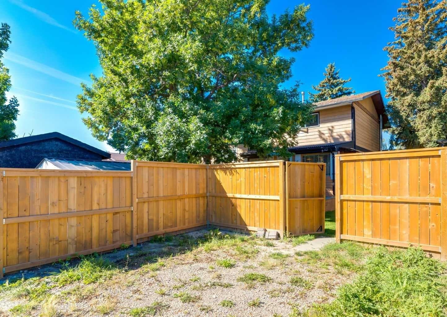 80 Ashwood Road SE
