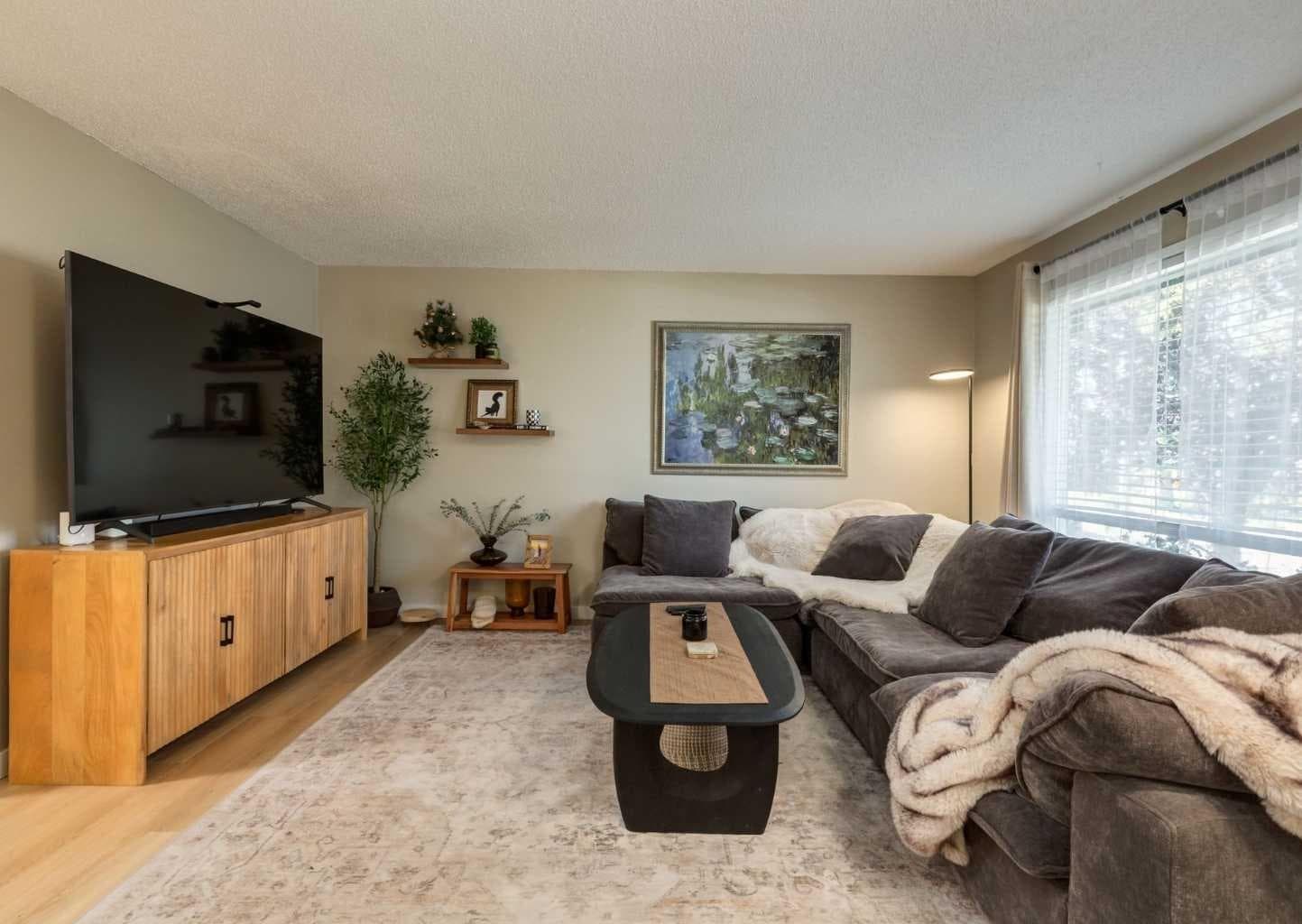 80 Ashwood Road SE