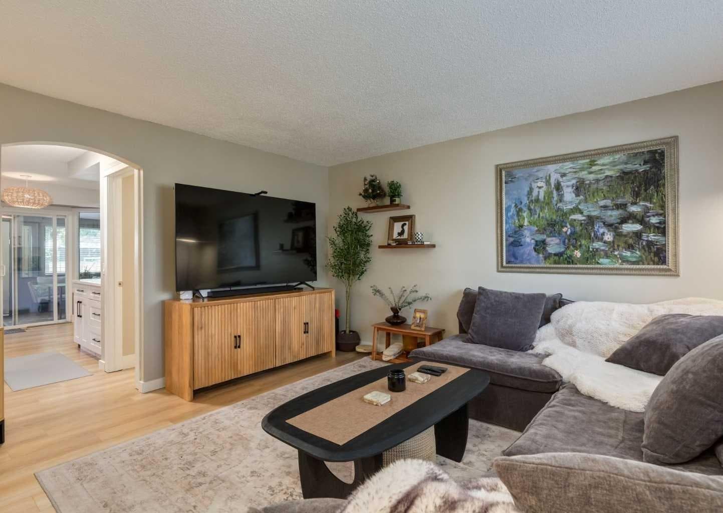 80 Ashwood Road SE
