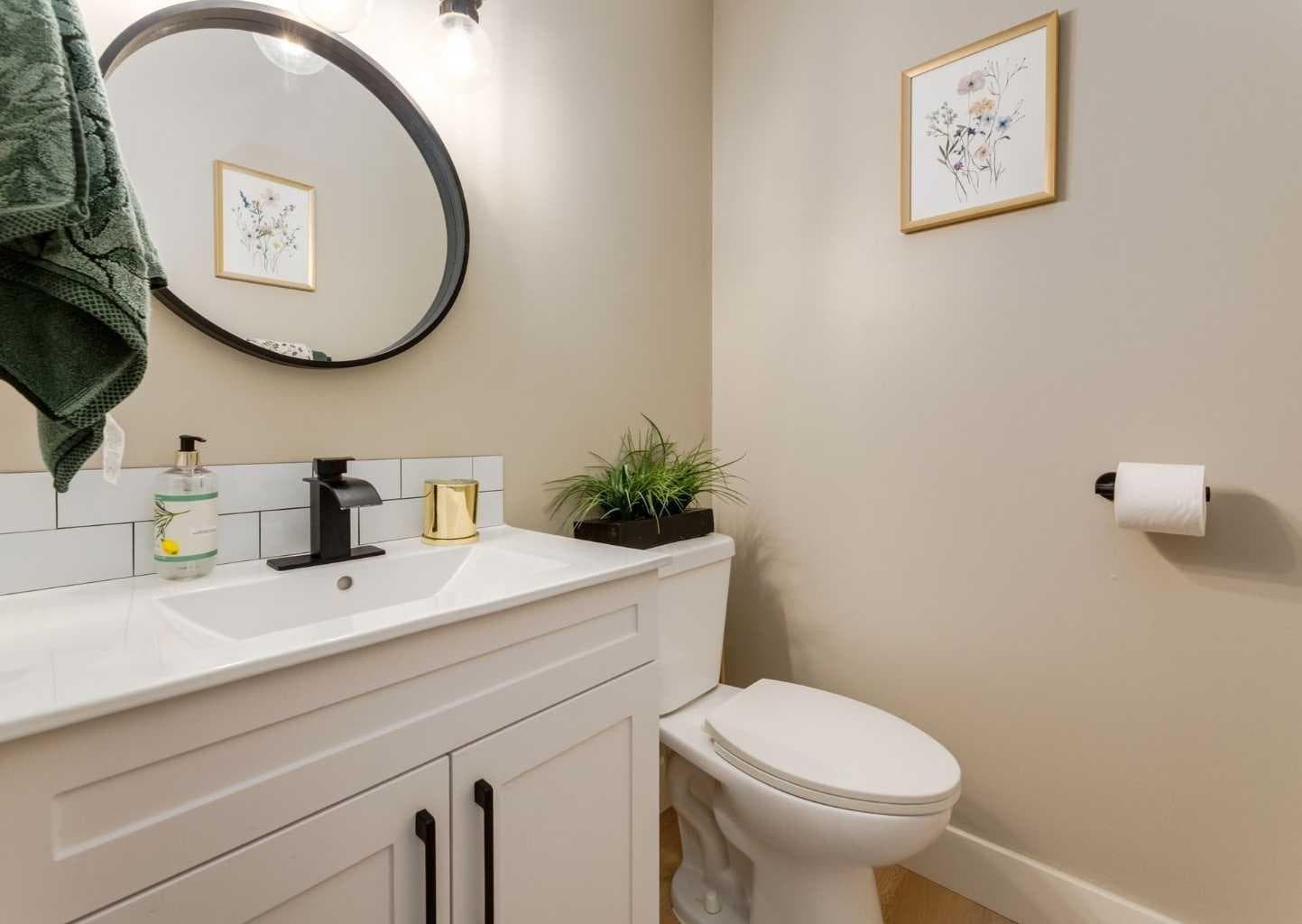 80 Ashwood Road SE