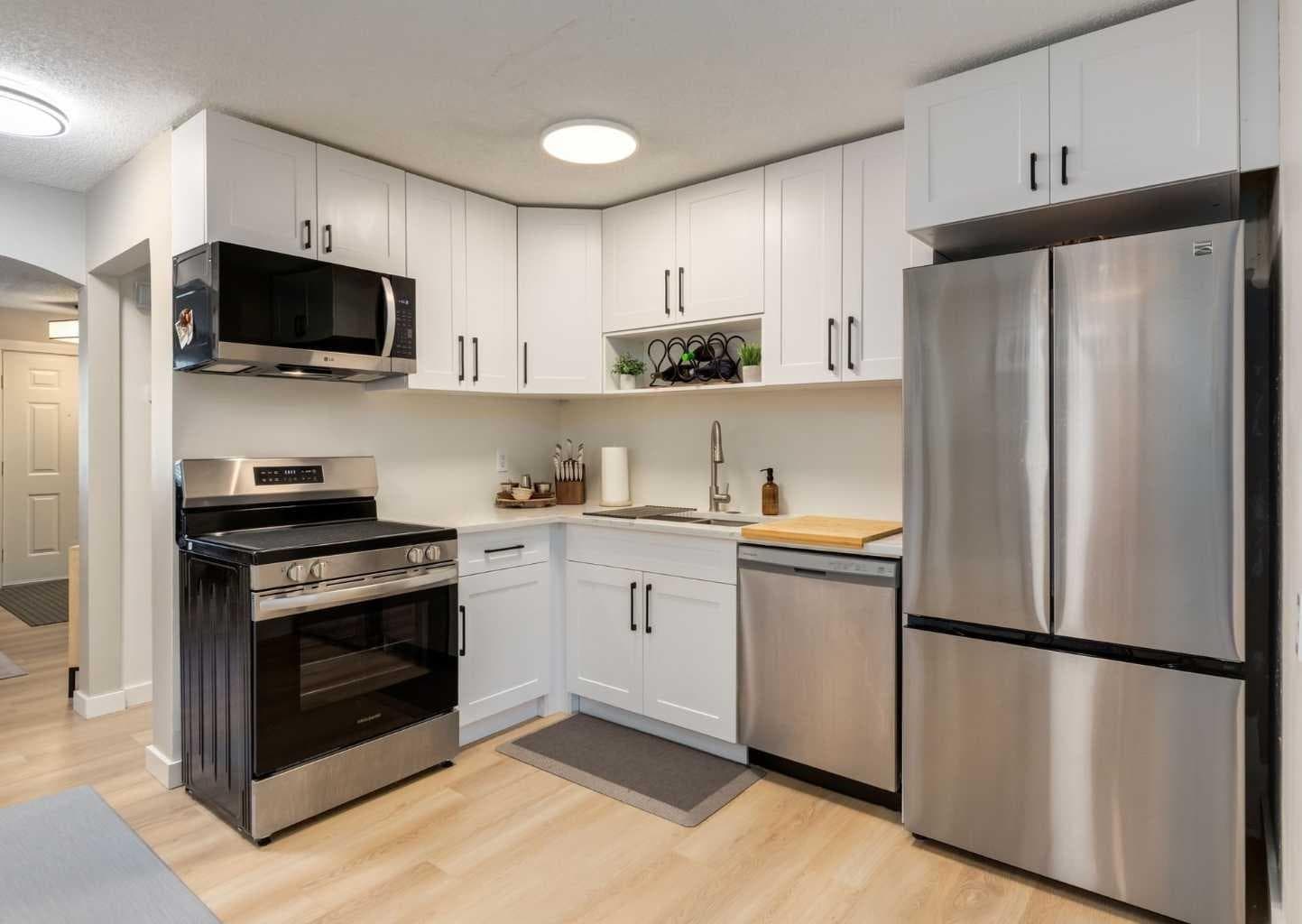 80 Ashwood Road SE