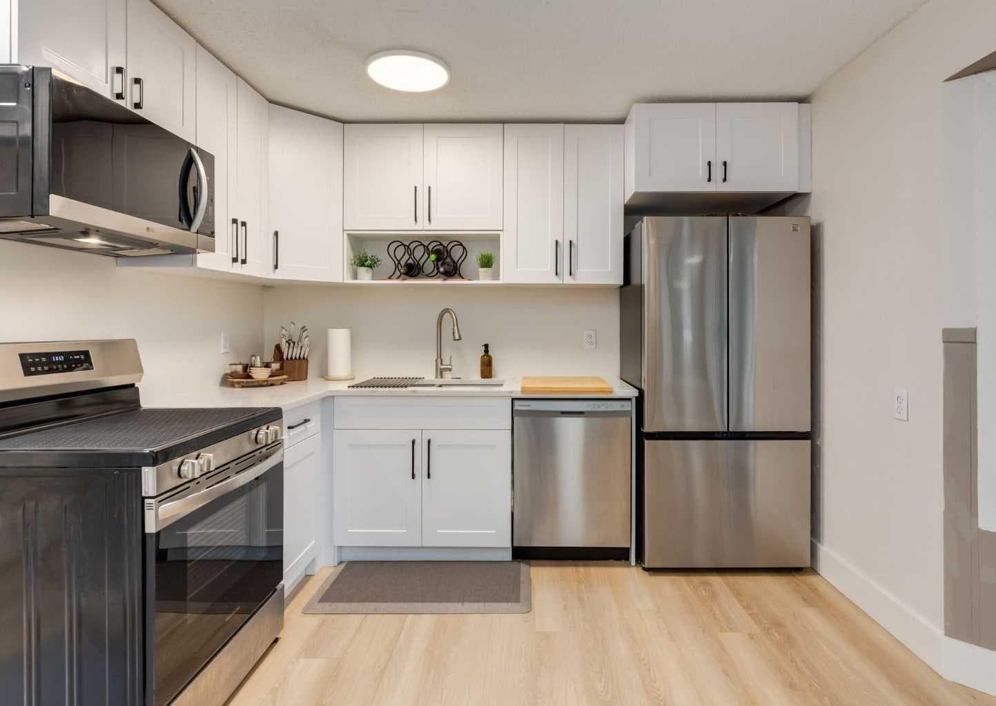 80 Ashwood Road SE