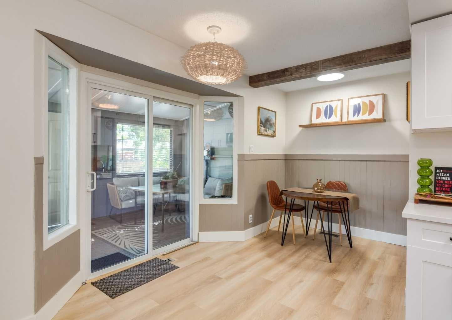 80 Ashwood Road SE