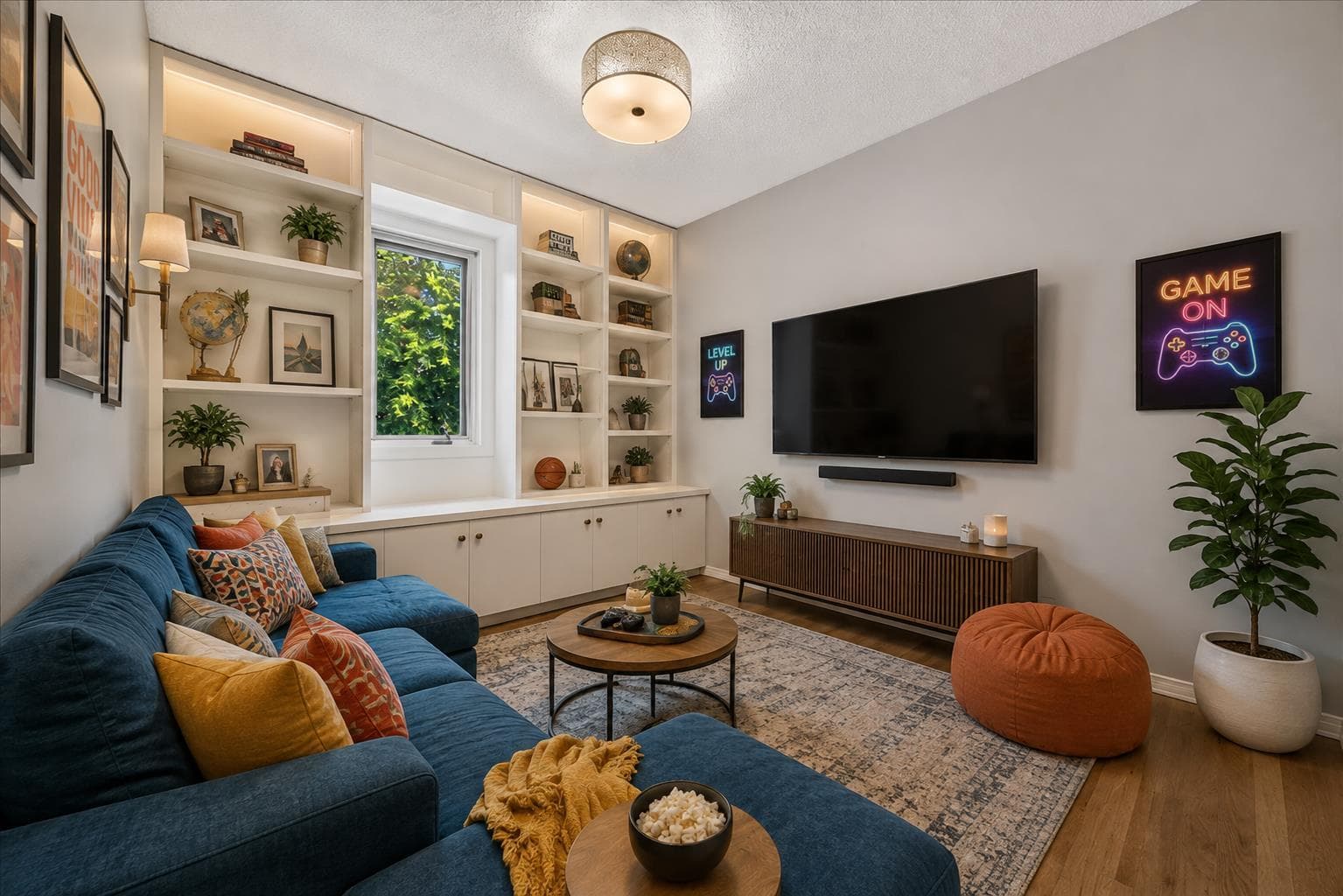 32 Patina Park SW