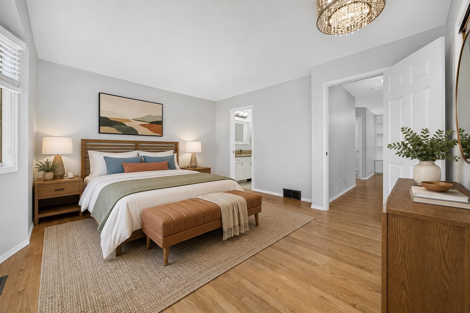 32 Patina Park SW