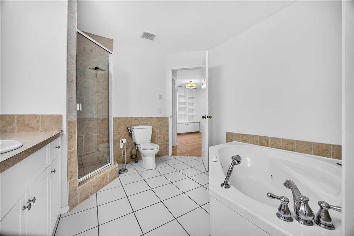 32 Patina Park SW