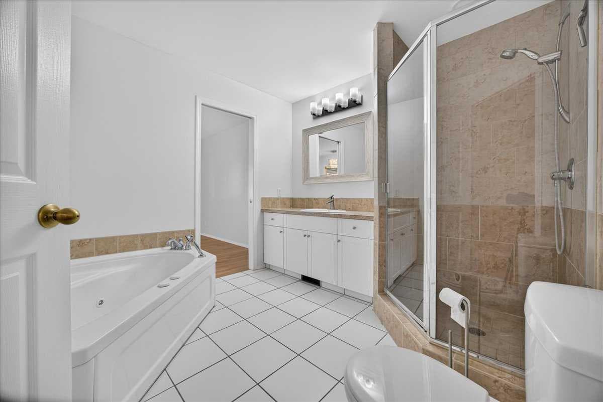 32 Patina Park SW