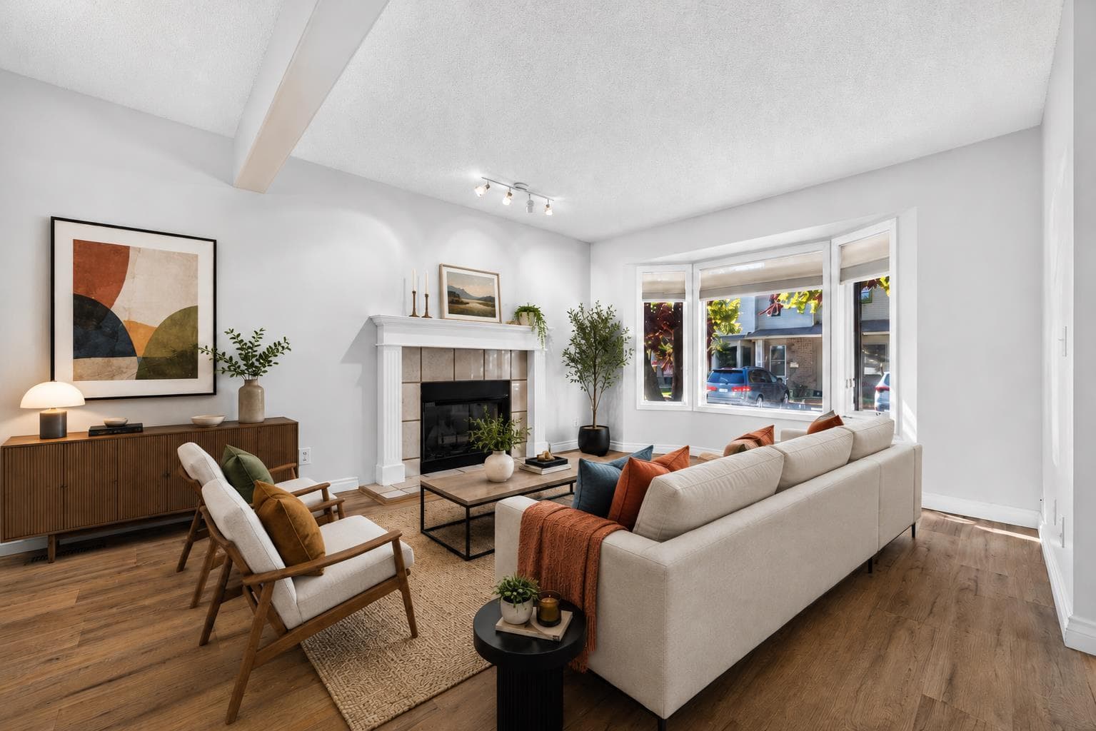 32 Patina Park SW