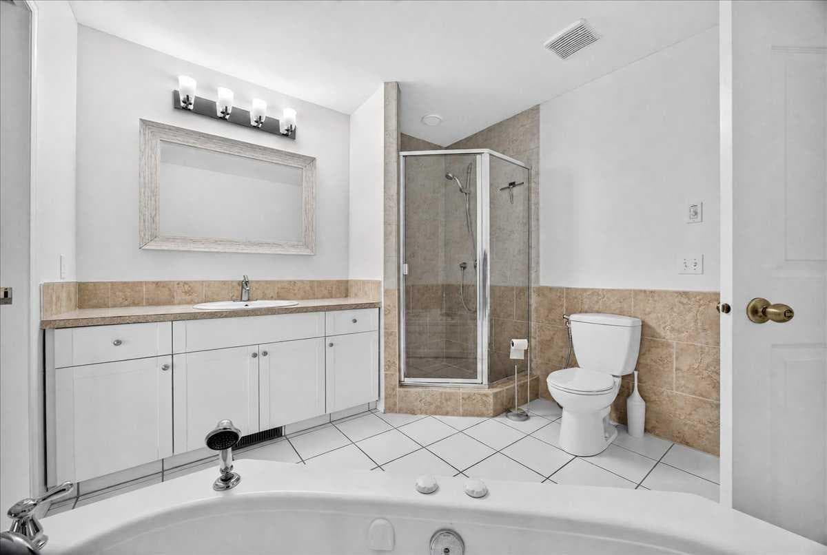 32 Patina Park SW