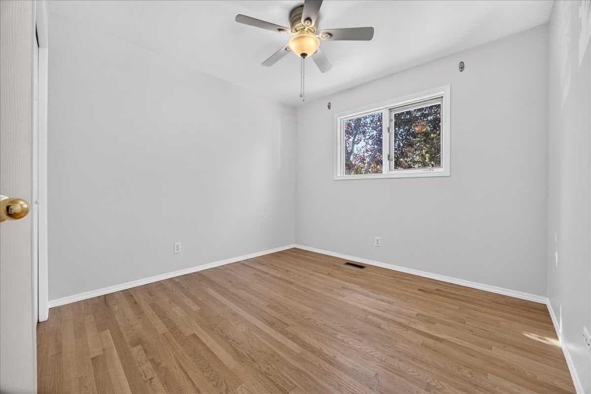 32 Patina Park SW