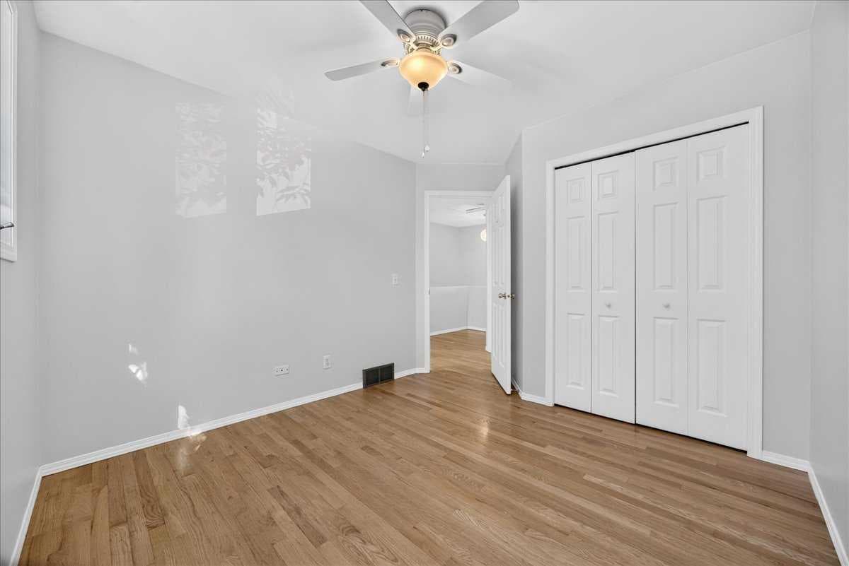 32 Patina Park SW