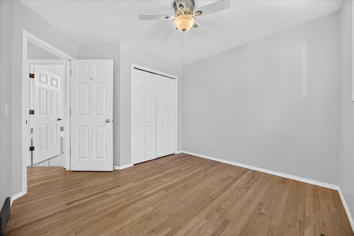 32 Patina Park SW