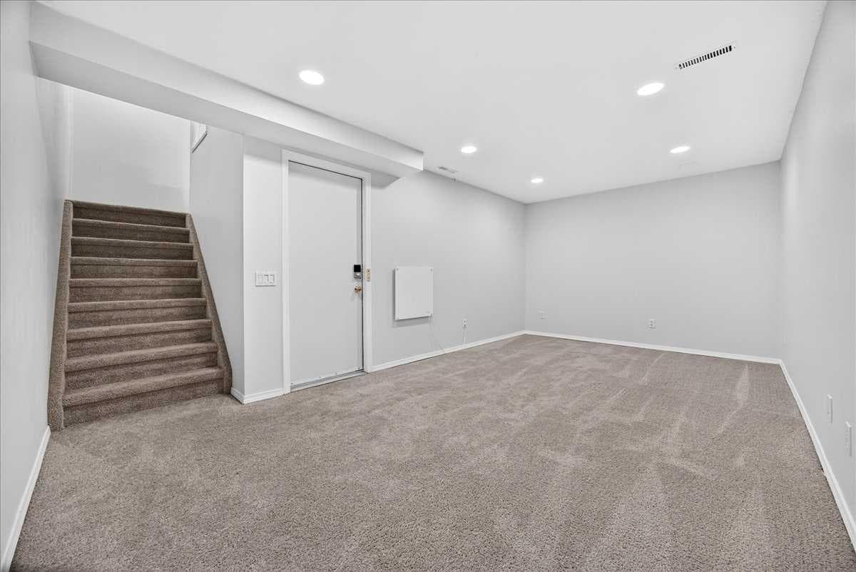 32 Patina Park SW