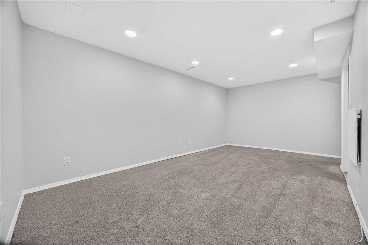 32 Patina Park SW