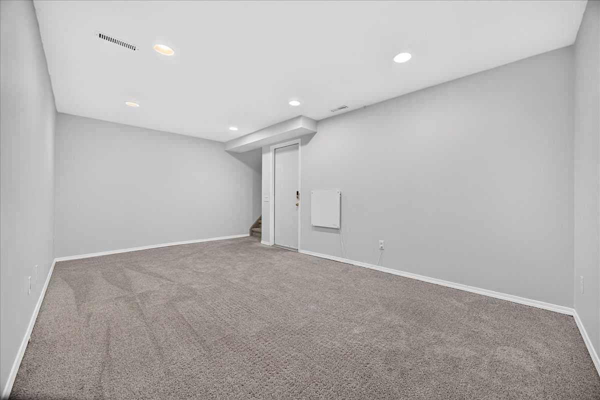 32 Patina Park SW