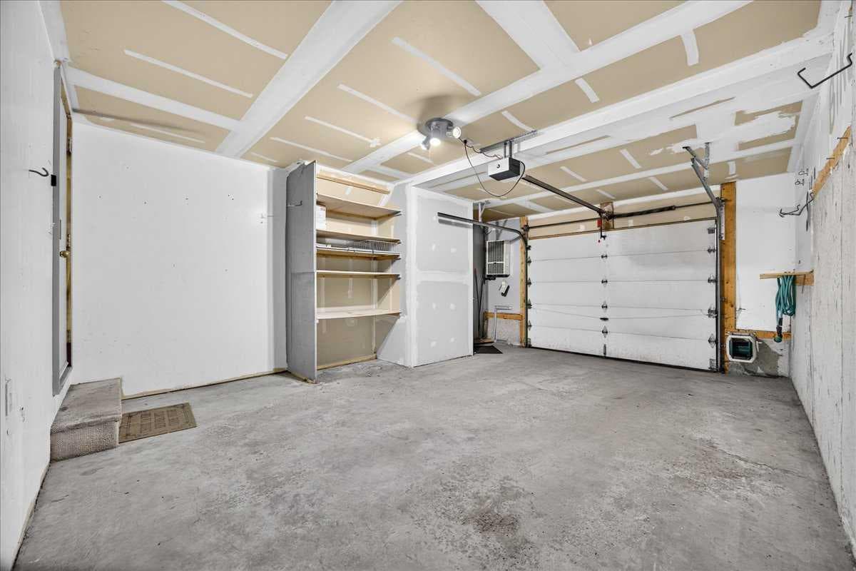 32 Patina Park SW