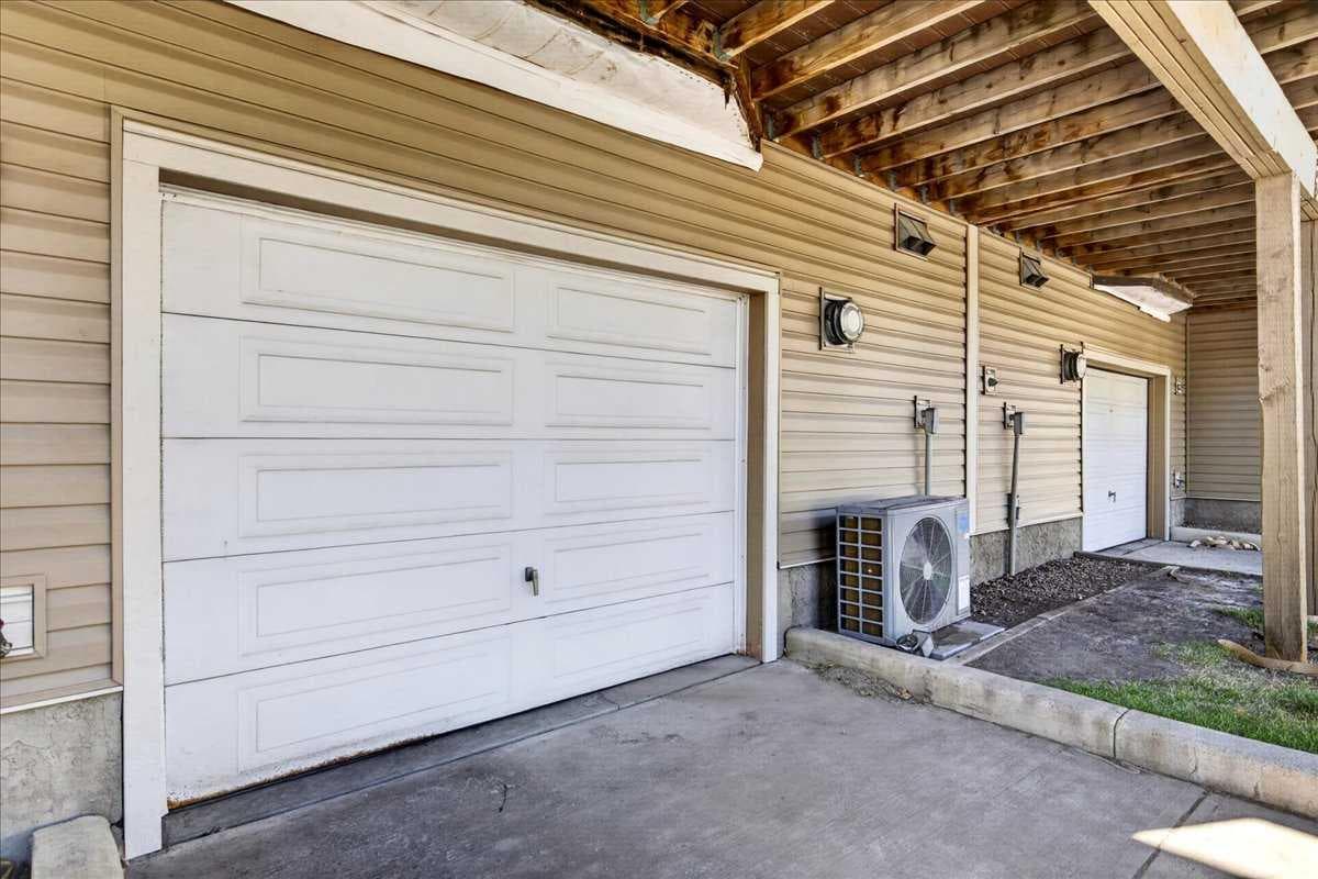 32 Patina Park SW