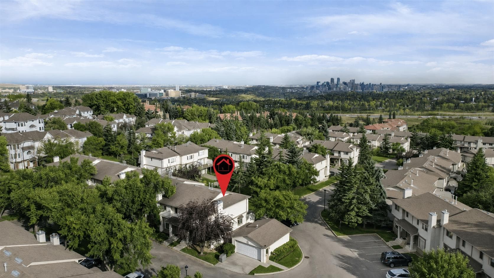 32 Patina Park SW