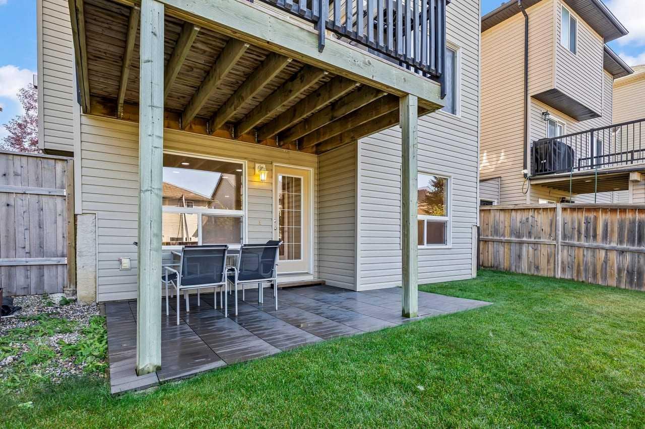 149 Everwoods Close SW