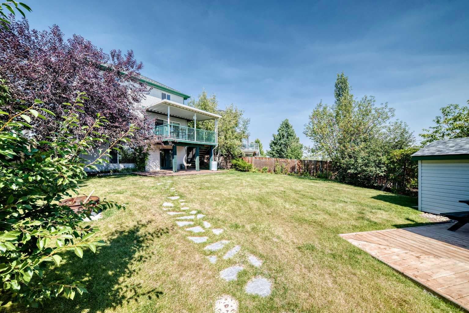 71 Coverton Mews NE