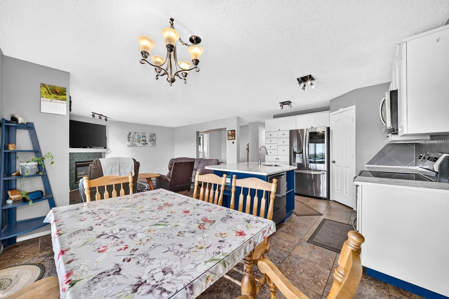 71 Coverton Mews NE
