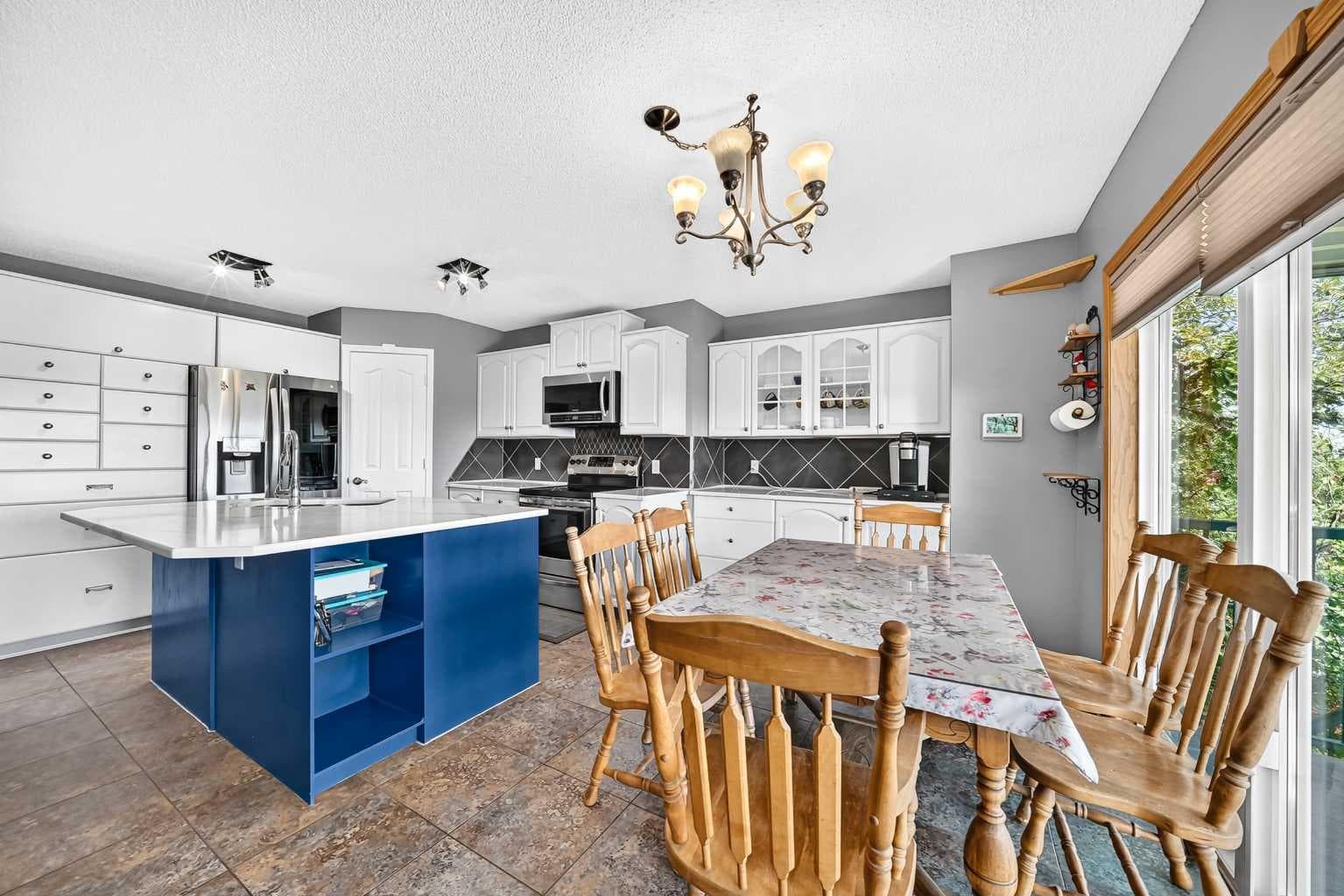 71 Coverton Mews NE