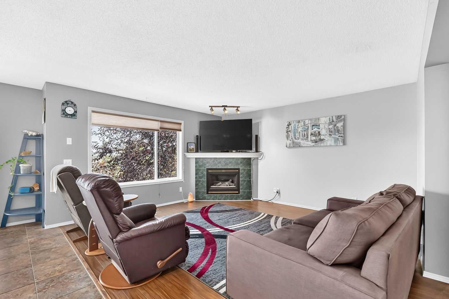 71 Coverton Mews NE