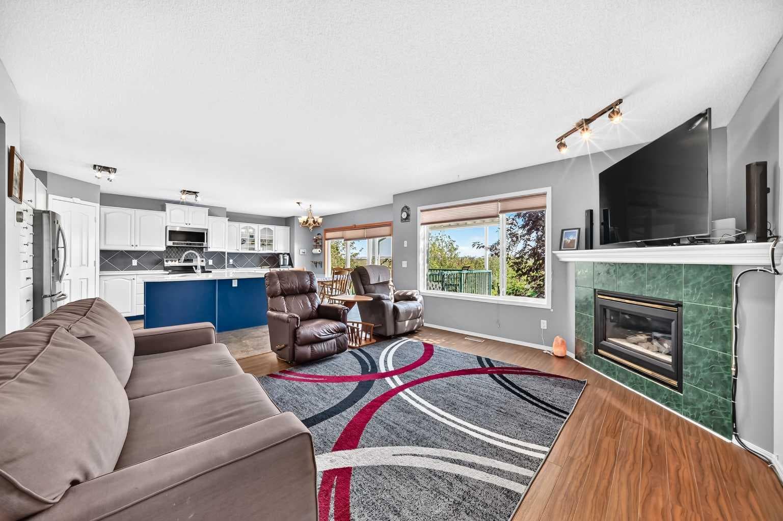 71 Coverton Mews NE