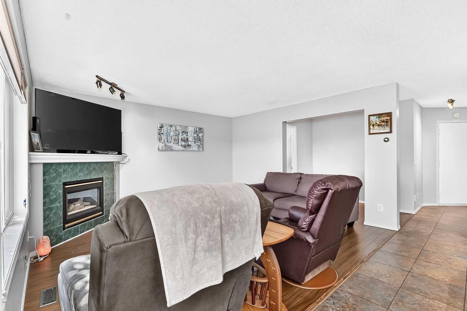 71 Coverton Mews NE