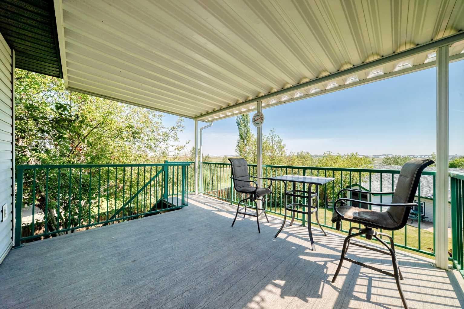 71 Coverton Mews NE