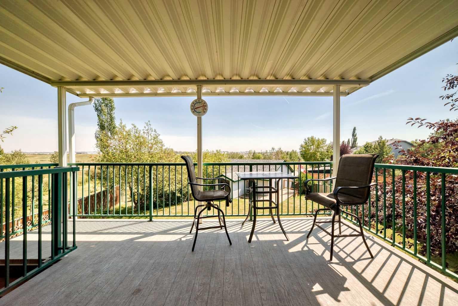 71 Coverton Mews NE