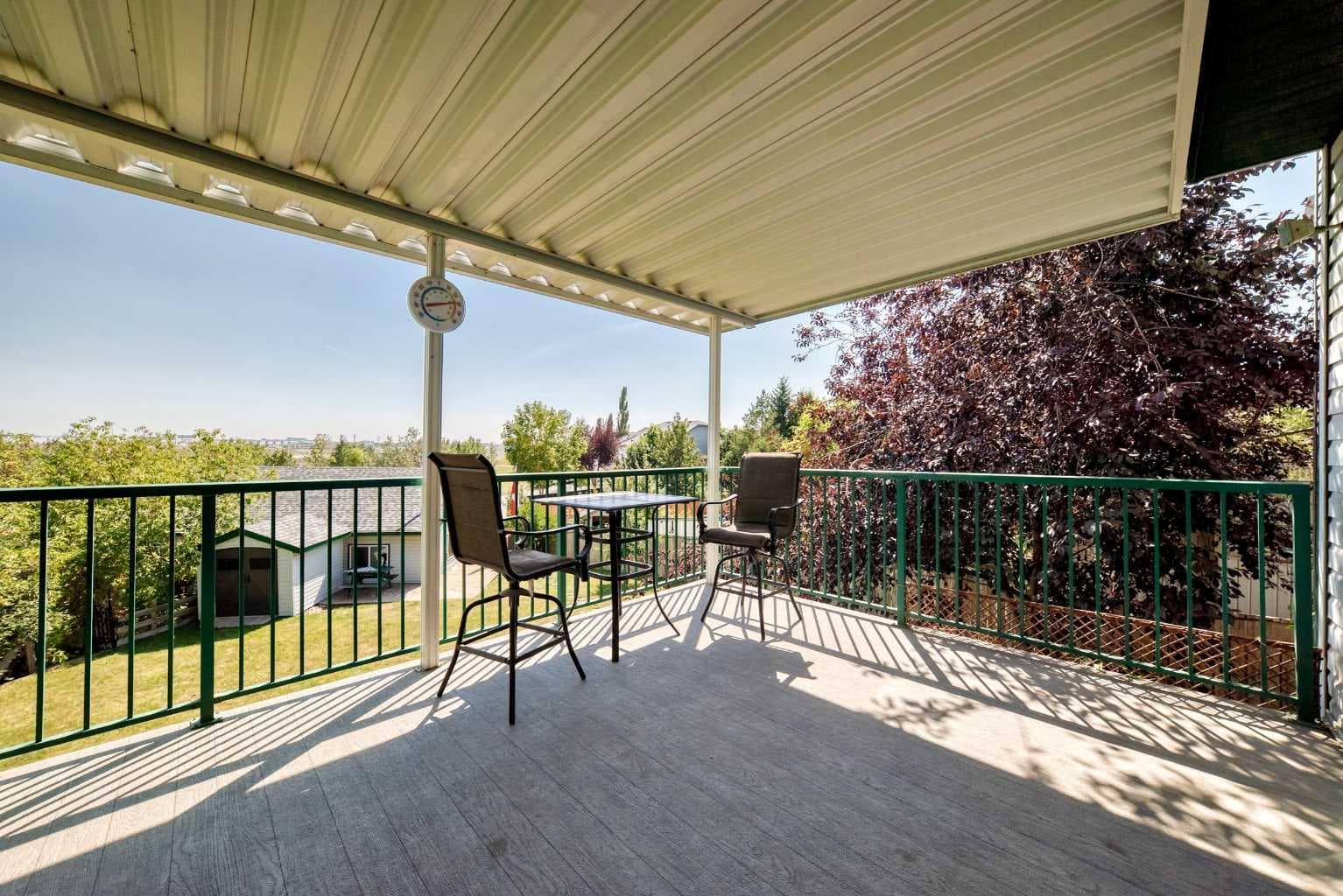 71 Coverton Mews NE
