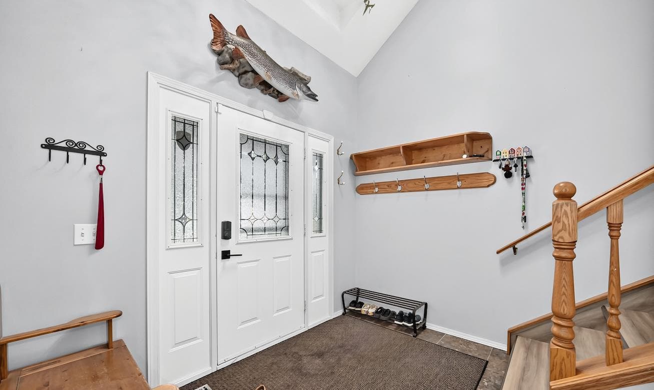 71 Coverton Mews NE