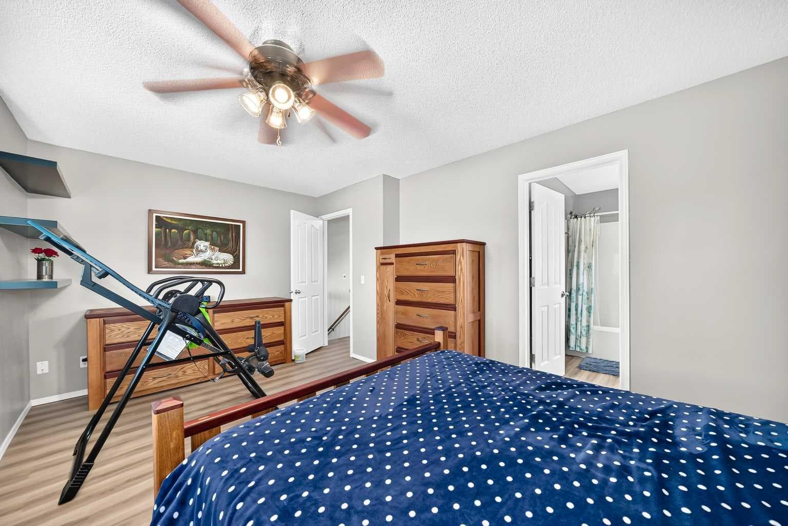 71 Coverton Mews NE