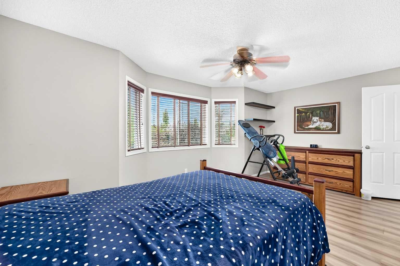 71 Coverton Mews NE