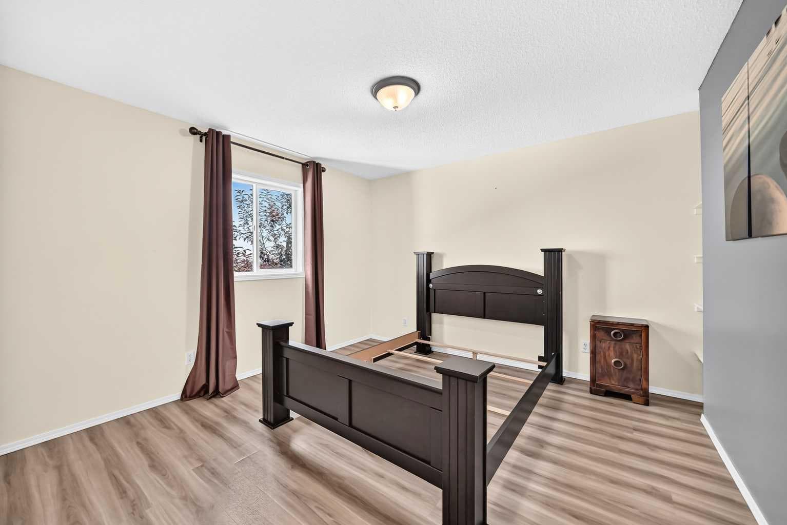 71 Coverton Mews NE