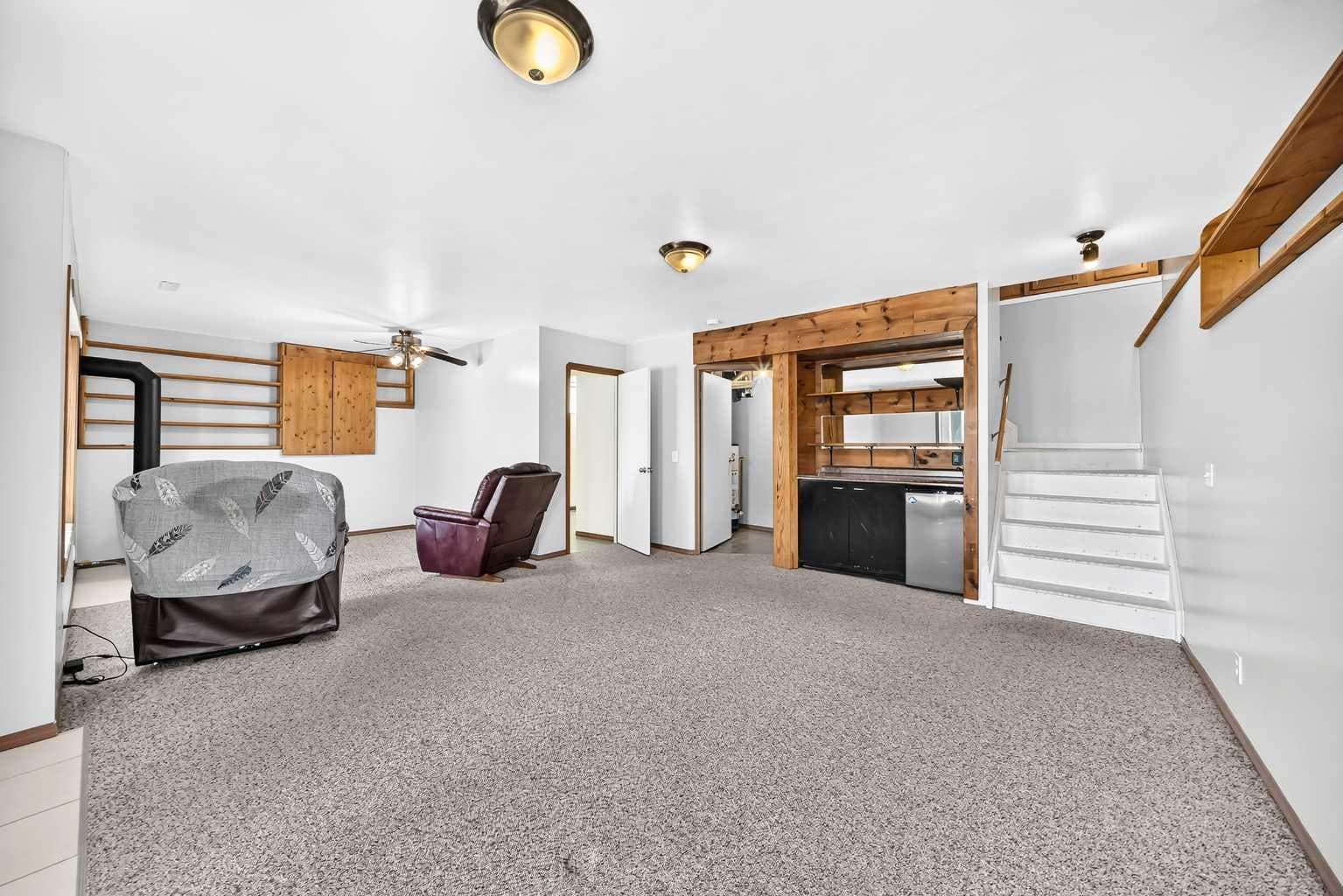 71 Coverton Mews NE