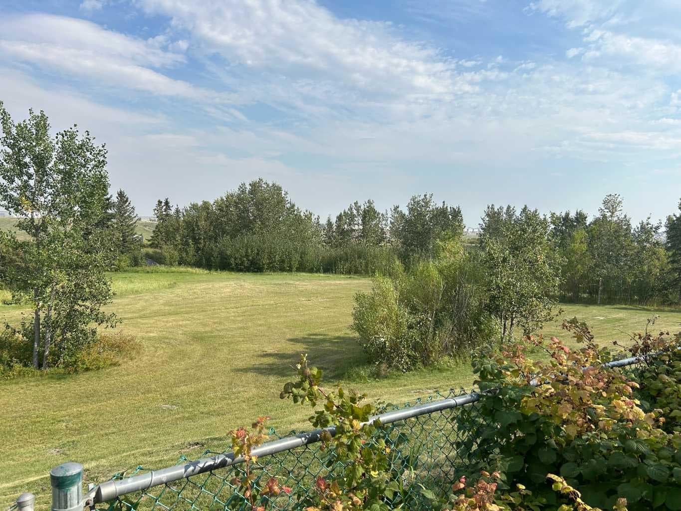71 Coverton Mews NE