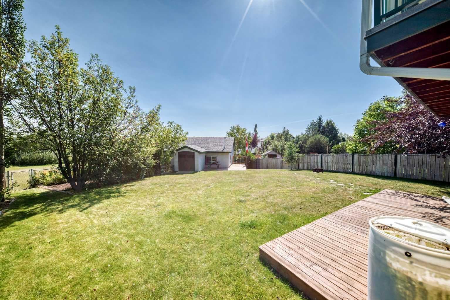71 Coverton Mews NE