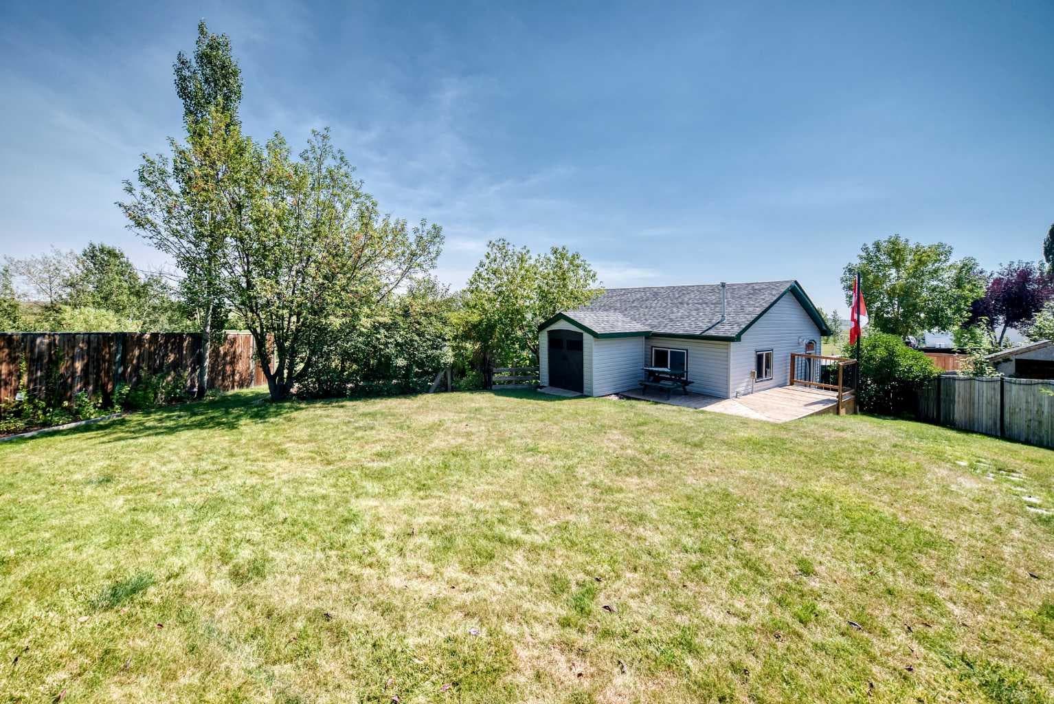 71 Coverton Mews NE
