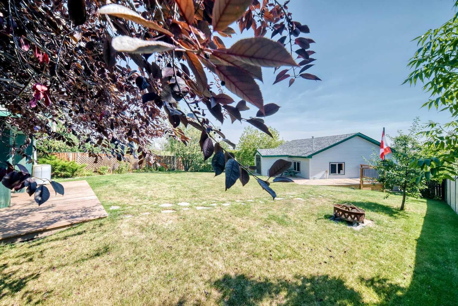 71 Coverton Mews NE