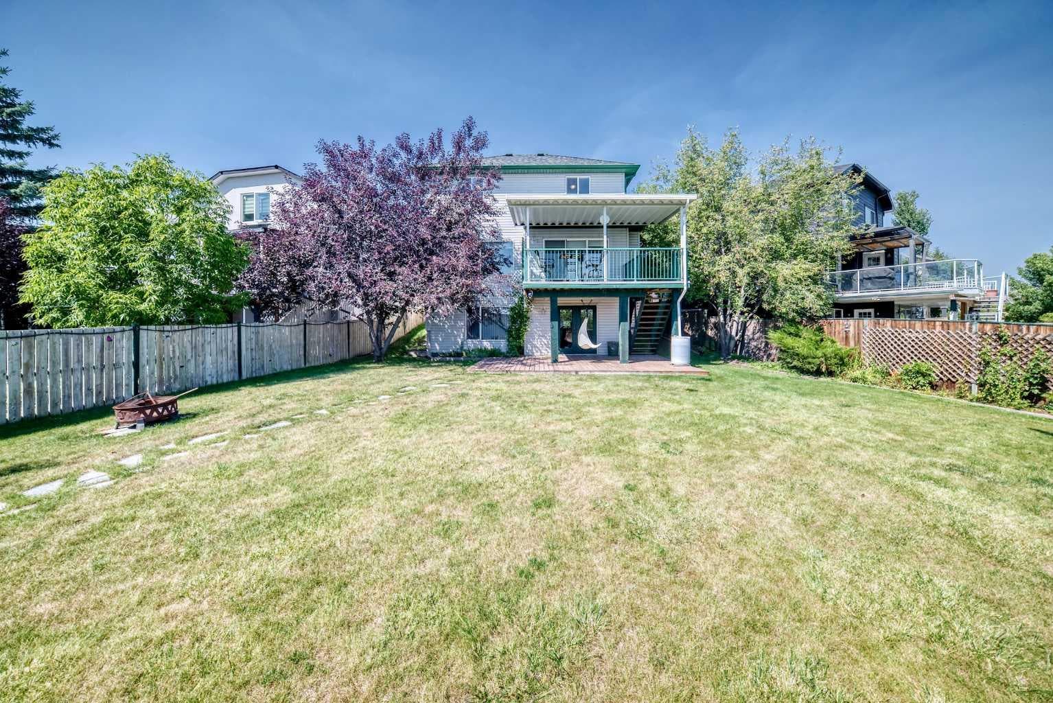 71 Coverton Mews NE
