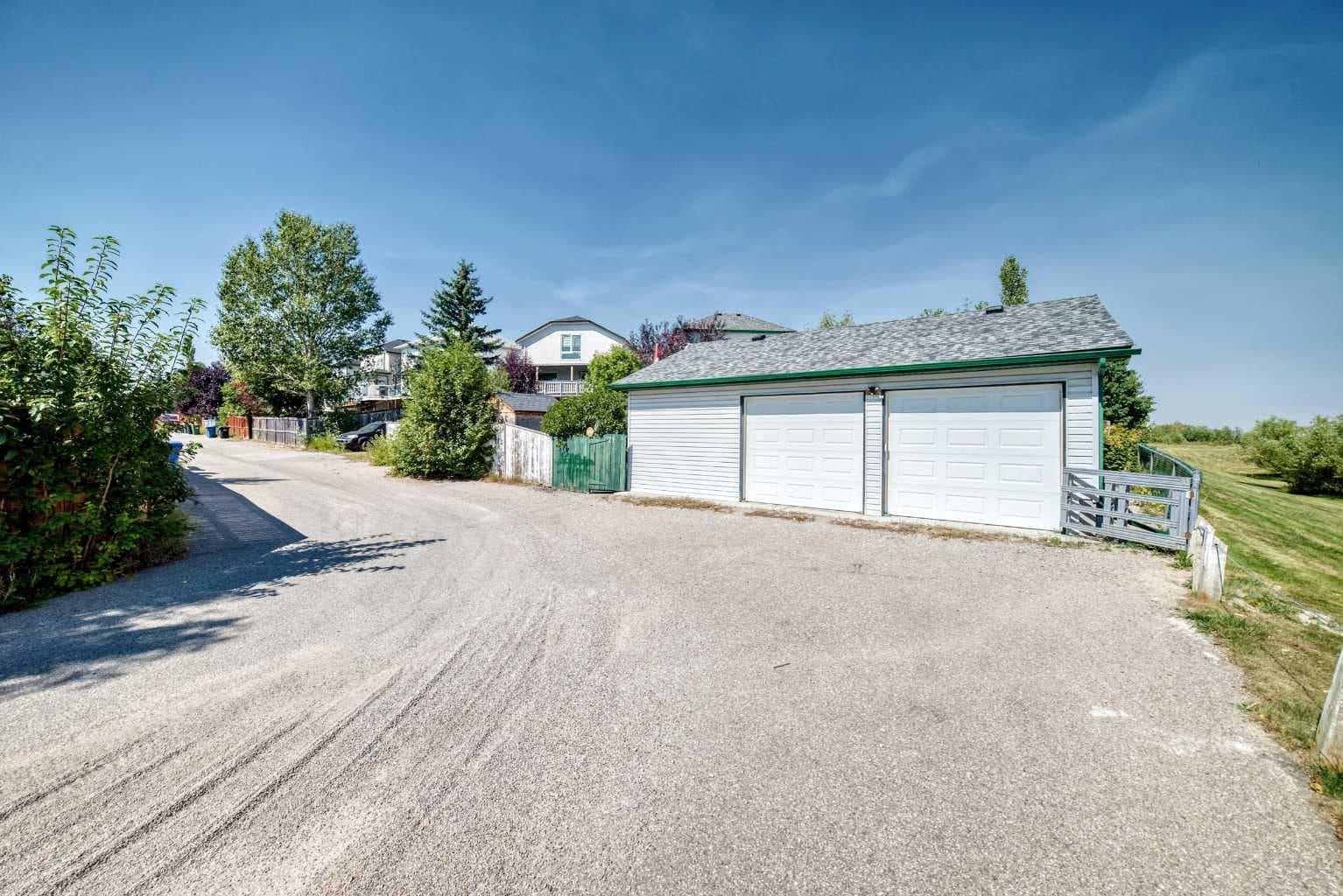71 Coverton Mews NE